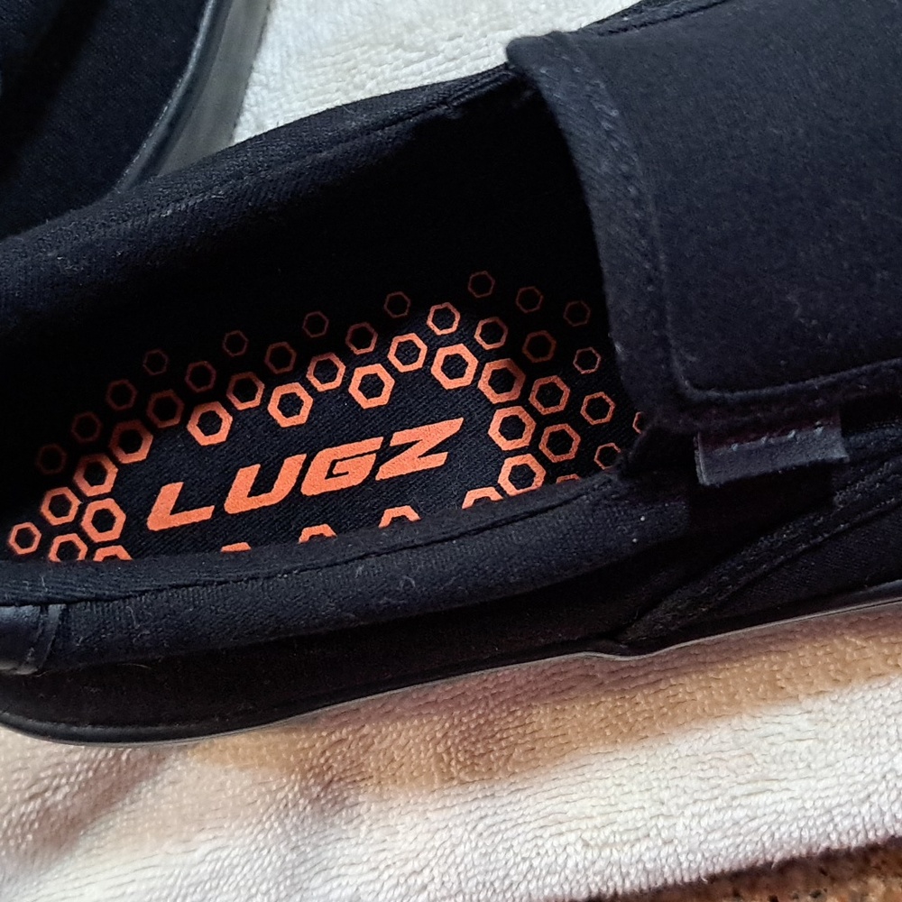 LUGZ.NEW - Picture 7 of 10